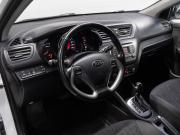 Kia Rio III Тюмень  - изображение 33