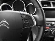 Citroen C4 II Рестайлинг Тверь  - изображение 42