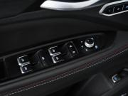 Geely Tugella I Рестайлинг Москва  - изображение 49
