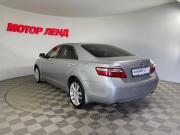 Toyota Camry VI (XV40) Воронеж  - изображение 32