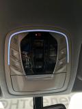 Chery Tiggo 7 Pro Max I Краснодар  - изображение 68