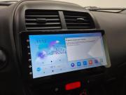 Mitsubishi ASX I Рестайлинг Альметьевск  - изображение 33