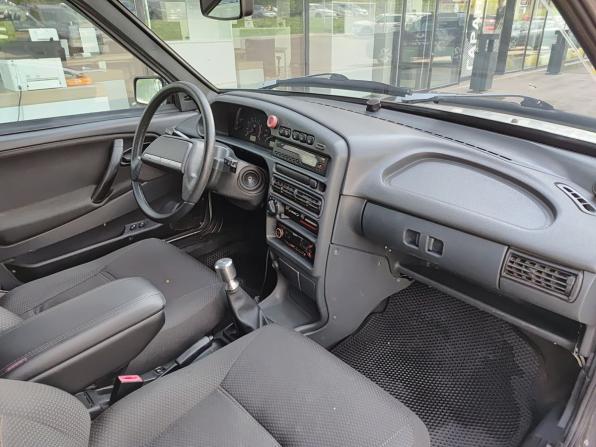 Lada (ВАЗ) 2114 с пробегом 2012 года, цена 178 500 рублей, 146323 км, хэтчбек, Автокод Объявления
