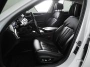 BMW 5 серии VII (G30/G31/G38) Воронеж  - изображение 33