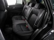 Nissan Qashqai I Воронеж  - изображение 29