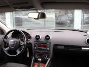 Audi A3 II (8P) Рестайлинг 2 Самара  - изображение 23