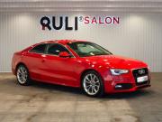 Audi A5 I (8T) Рестайлинг Иваново  - изображение 35
