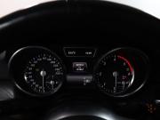 Mercedes-Benz GL-Класс II (X166) Москва  - изображение 35