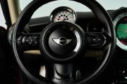 Mini Hatch II (R56) Рестайлинг Калининград  - изображение 54