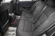 BMW 3 серии V (E90/E91/E92/E93) Барнаул  - изображение 42