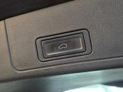 Chery Tiggo 8 Pro I Таганрог  - изображение 65