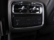 Geely Monjaro I Рестайлинг 2 Ростов-на-Дону  - изображение 48
