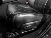 Mazda 6 III (GJ) Рестайлинг 2 Санкт-Петербург  - изображение 34