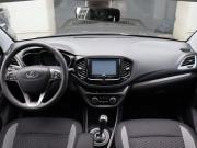 Lada (ВАЗ) Vesta I Самара  - изображение 33
