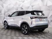 Chery Tiggo 4 I Рестайлинг 2 Ульяновск  - изображение 24