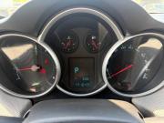Chevrolet Cruze I Нижний Тагил  - изображение 38