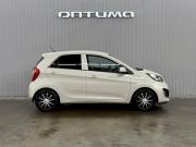 Kia Picanto II Краснодар  - изображение 24
