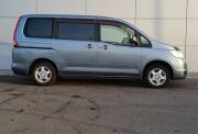 Nissan Serena III (C25) Абакан  - изображение 24