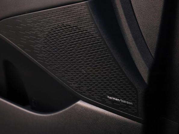 Hyundai Palisade I с пробегом 2021 года, цена 3 499 777 рублей, 111100 км, внедорожник, Автокод Объявления