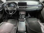 Chery Tiggo 7 Pro I Москва  - изображение 31