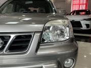 Nissan X-Trail I Рестайлинг Ярославль  - изображение 47