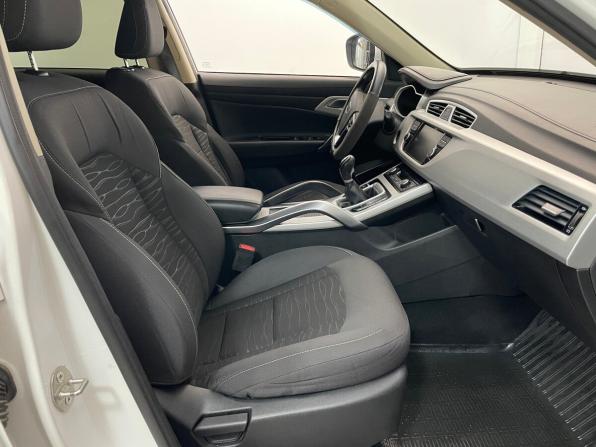 Geely Atlas I с пробегом 2018 года, цена 1 100 000 рублей, 174804 км, внедорожник, Автокод Объявления