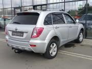 Lifan X60 I Оренбург  - изображение 27
