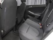 Hyundai Solaris I Москва  - изображение 31