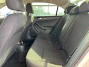 Volkswagen Jetta VI Рестайлинг Екатеринбург  - изображение 54