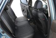 Hyundai i30 I Нижний Новгород  - изображение 34