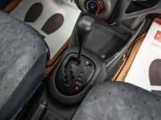 Toyota Vitz II (XP90) Иркутск  - изображение 35