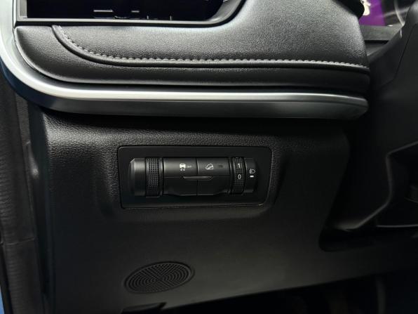 Chery Tiggo 4 Pro I с пробегом 2024 года, цена 1 650 000 рублей, 32398 км, внедорожник, Автокод Объявления