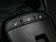 Kia Morning III Екатеринбург  - изображение 41