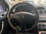 Peugeot 308 I Стерлитамак  - изображение 36