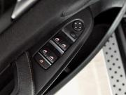 BMW X3 II (F25) Екатеринбург  - изображение 32