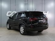 Kia Sorento II Рестайлинг Воронеж  - изображение 27