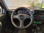 Lada (ВАЗ) 2121 (4x4) I Рестайлинг (2020) Санкт-Петербург  - изображение 24