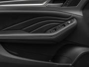 Haval F7 I Москва  - изображение 39