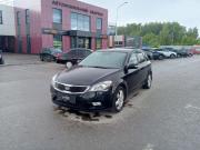 Kia Ceed I Рестайлинг Тула  - изображение 16