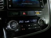 Mitsubishi Outlander III Рестайлинг 2 Казань  - изображение 30
