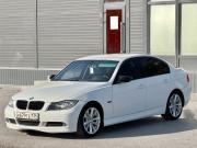 BMW 3 серии V (E90/E91/E92/E93) Волгоград  - изображение 43