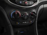 Hyundai Solaris I Ставрополь  - изображение 33