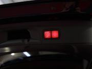 Mercedes-Benz GLE II (V167) Москва  - изображение 55