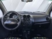 Daewoo Matiz I Рестайлинг Екатеринбург  - изображение 33