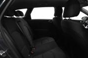 Kia Ceed III Москва  - изображение 29