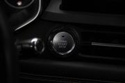 Chery Tiggo 8 I Чебоксары  - изображение 59