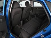 Hyundai Solaris II Ростов-на-Дону  - изображение 29