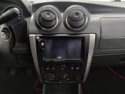 Nissan Almera III (G15) Казань  - изображение 51