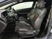 Kia Ceed GT I Пермь  - изображение 27
