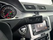 Volkswagen Passat B7 Уфа  - изображение 44